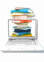 CopySafe PDF Protector