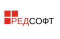 Cтандартная редакция Cтандартная редакция