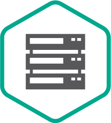 Kaspersky Security для систем хранения данных, User Russian Edition. 15-19 User 2 year Renewal License - Лицензия
