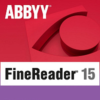 ContentReader PDF Corporate Upgrade Per Seat (от 11 лицензий)