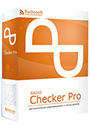 RADIO Checker Pro