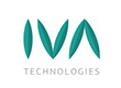 IVA Technologies IVA Technologies