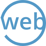 Stimulsoft Reports. Web WorldWide License Includes one year subscription, source code