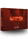 Symphobia 1+2 Duo Pack