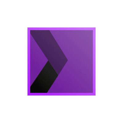 Xara Designer Pro X 18 (Upgrade)
