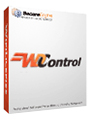 Oreans WinLicense DLL Control Developer License