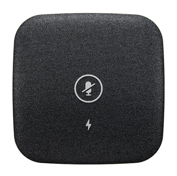 Спикерфон Yealink CPW65-DECT-Duo