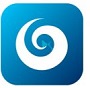 Appsforlife Koru Maintenance 1 year
