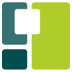Brikit Zen Foundation 50 users