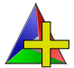 Jetbrains CMake Plus - Commercial annual subscription with 20% continuity discount