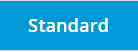 Visual Paradigm Standard Floating License