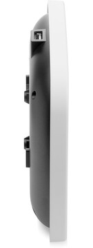 Точка доступа Hewlett Packard Enterprise AP12 Точка доступа Hewlett Packard Enterprise AP12