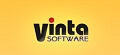 VintaSoft JPEG2000 .NET Plug-in Site license for Servers