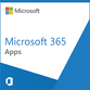Microsoft 365 Apps Microsoft 365 Apps
