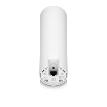 Точка доступа UBIQUITI U6-MESH Точка доступа UBIQUITI U6-MESH