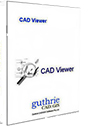 CAD Mark Upgradeup Network Upgrade 100 Users License