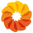 Model Testing Toolkit