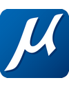 MicroStation SELECT Subscription (Право)