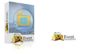 Event Log Explorer Корпоративная редакция 1 пользователь, 5 узлов Elodea (1 год тех. поддержки)