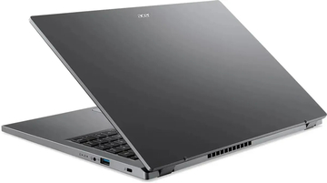 Ноутбук/ ACER TravelMate TMP414-53-58P2 14"(1920x1200 (матовый) IPS)/Intel Core i5 1335U(1.3Ghz)/16384Mb/512PCISSDGb/noDVD/Int:Intel HD/Cam/BT/WiFi/56WHr/war 1y/1.4kg/Silver/NoOS