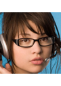 Text-To-VoIP Plugin