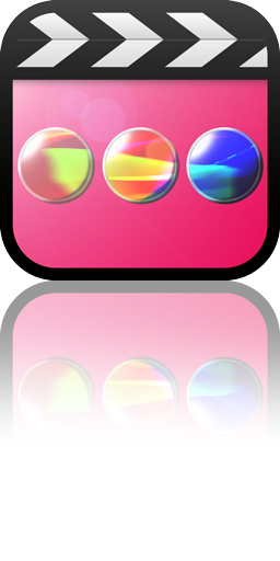 Hawaiki Color For Final Cut Pro X