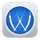 SyncRO Soft oXygen XML WebHelp 8-core Enterprise User-based license + 1-year SMP