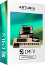 Arturia CMI-V