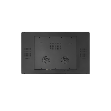 Интерактивный комплекс NexTouch NextPanel 32P Интерактивный комплекс NexTouch NextPanel 32P