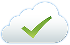 Right Backup 1TB Space (Yearly Plan)