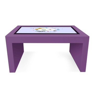 Интерактивный комплекс NexTouch KidTouch 43P Интерактивный комплекс NexTouch KidTouch 43P