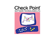 CheckPoint CheckPoint
