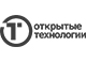Открытые технологии Открытые технологии