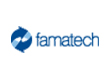 Famatech Famatech