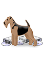TERRIER (версия 3.0) Продление лицензии на 1 год