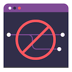 Pull Request Please for Bitbucket Server 100 users