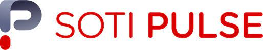 SOTI Pulse