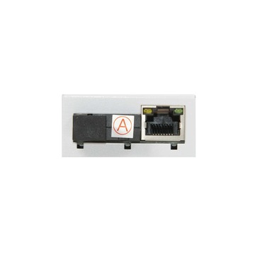 Трансивер SNR SNR-CVT-1000A Трансивер SNR SNR-CVT-1000A