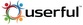 Userful Multiplatform Userful Multiplatform