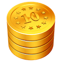 Personal Finance Toolkit