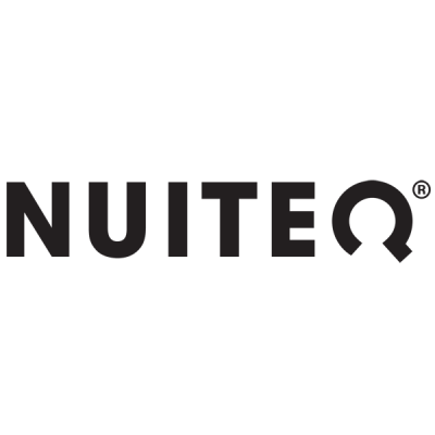 Nuiteq Flow
