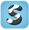 SUGARfx Sweety (Mac (FCPX) Only)