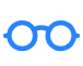Jetbrains Code Review for Bitbucket - Commercial annual subscription with 40% continuity discount