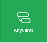 AnyGantt Next Unicorn Annual license