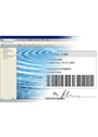 TBarCode/Direct 1D Enterprise