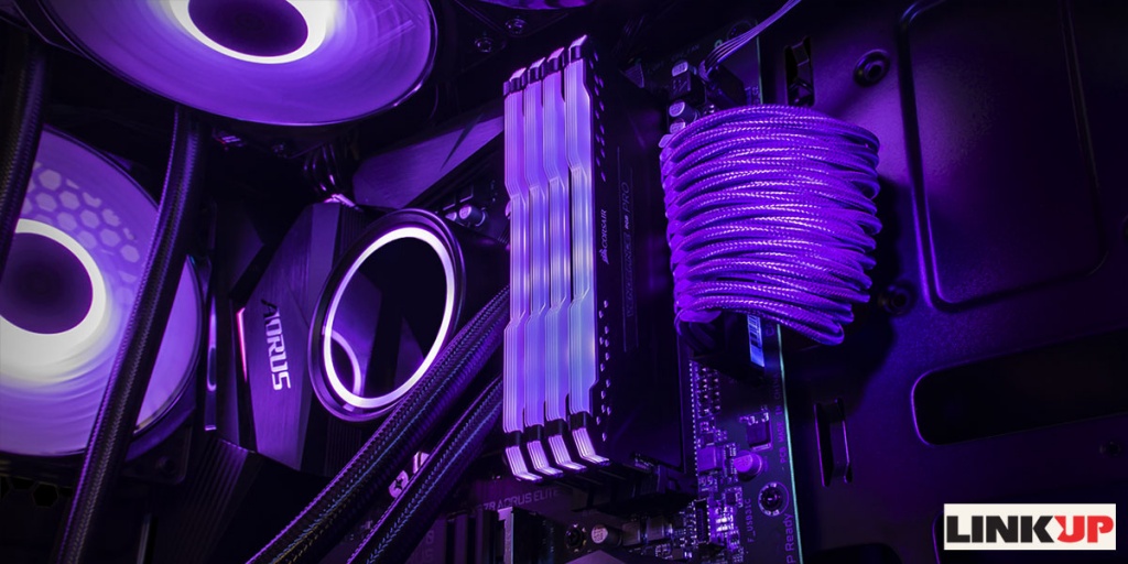 bann01.jpg bann01.jpg