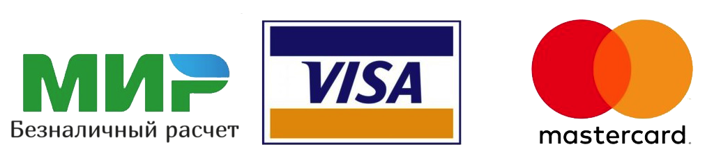 pay.png pay.png