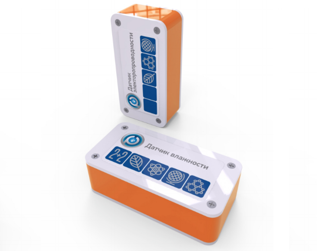 датчик2-1.png датчик2-1.png