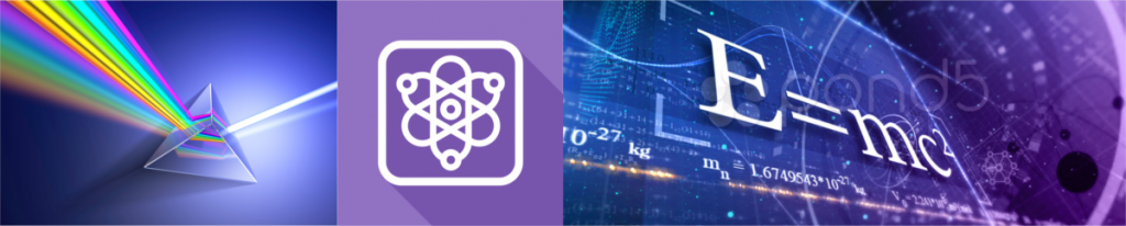 37-e1518177694236.png 37-e1518177694236.png