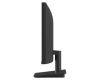 Монитор LG 25MS500-B 24.5-inch черный